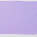 Thistle Amsterdam Acrylic Paint, 120ml - 556 - Lilac Acrylic Paints