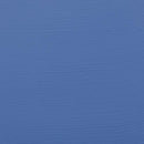 Steel Blue Amsterdam Acrylic Paint, 120ml - 562 - Greyish Blue Acrylic Paints