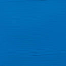Dark Cyan Amsterdam Acrylic Paint, 120ml - 564 - Brilliant Blue Acrylic Paints