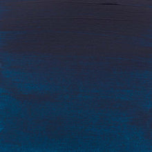 Dark Slate Gray Amsterdam Acrylic Paint, 120ml - 566 - Pruss.Blue Ph Acrylic Paints
