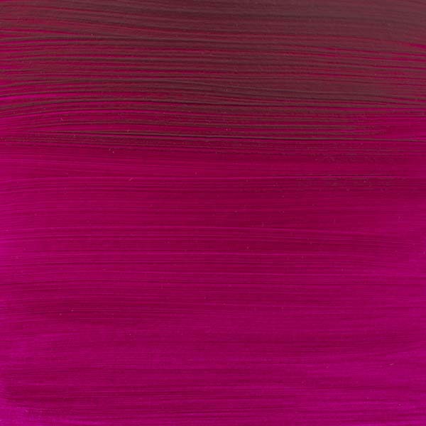 Maroon Amsterdam Acrylic Paint, 120ml - 567 - Perm.Red Viol Acrylic Paints