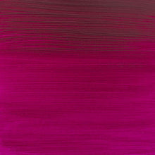 Maroon Amsterdam Acrylic Paint, 120ml - 567 - Perm.Red Viol Acrylic Paints