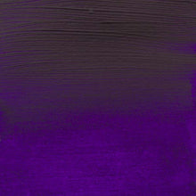 Dark Slate Gray Amsterdam Acrylic Paint, 120ml - 568 - Perm.Blue Viol Acrylic Paints