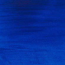 Dark Blue Amsterdam Acrylic Paint, 120ml - 570 - Phthalo Blue Acrylic Paints