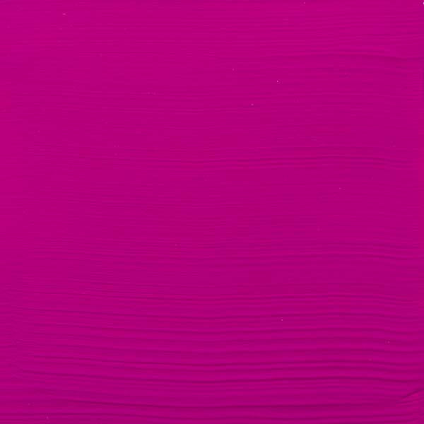 Medium Violet Red Amsterdam Acrylic Paint, 120ml - 577 - P.Red Viol.Lt Acrylic Paints