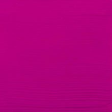 Medium Violet Red Amsterdam Acrylic Paint, 120ml - 577 - P.Red Viol.Lt Acrylic Paints