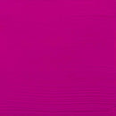 Medium Violet Red Amsterdam Acrylic Paint, 120ml - 577 - P.Red Viol.Lt Acrylic Paints