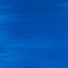 Dark Cyan Amsterdam Acrylic Paint, 120ml - 582 - Manganese Blue Acrylic Paints