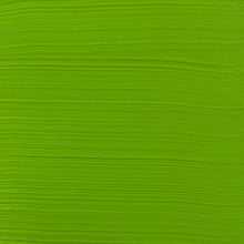 Olive Drab Amsterdam Acrylic Paint, 120ml - 605 - Brilliant Green Acrylic Paints