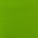 Olive Drab Amsterdam Acrylic Paint, 120ml - 605 - Brilliant Green Acrylic Paints