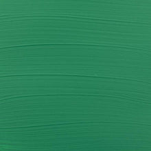 Sea Green Amsterdam Acrylic Paint, 120ml - 615 - Emerald Green Acrylic Paints