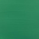 Sea Green Amsterdam Acrylic Paint, 120ml - 615 - Emerald Green Acrylic Paints