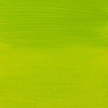 Yellow Green Amsterdam Acrylic Paint, 120ml - 617 - Yellowish Green Acrylic Paints