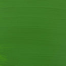Dark Green Amsterdam Acrylic Paint, 120ml - 618 - Permanent Green Light Acrylic Paints