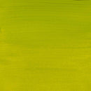 Dark Goldenrod Amsterdam Acrylic Paint, 120ml - 621 - Olive Green Lt Acrylic Paints