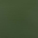 Dark Olive Green Amsterdam Acrylic Paint, 120ml - 622 - Olive Green Dp Acrylic Paints