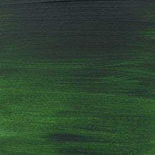 Dark Slate Gray Amsterdam Acrylic Paint, 120ml - 623 - Sap Green Acrylic Paints