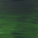 Dark Slate Gray Amsterdam Acrylic Paint, 120ml - 623 - Sap Green Acrylic Paints