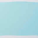 Light Blue Amsterdam Acrylic Paint, 120ml - 660 - Turquoise Green Light Acrylic Paints