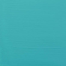 Light Sea Green Amsterdam Acrylic Paint, 120ml - 661 - Turqoise Green Acrylic Paints