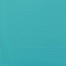 Light Sea Green Amsterdam Acrylic Paint, 120ml - 661 - Turqoise Green Acrylic Paints