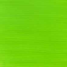 Lawn Green Amsterdam Acrylic Paint, 120ml - 672 - Reflex Green Acrylic Paints