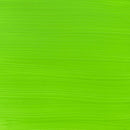 Lawn Green Amsterdam Acrylic Paint, 120ml - 672 - Reflex Green Acrylic Paints
