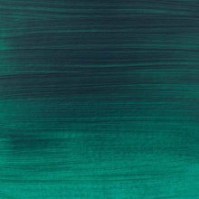 Dark Slate Gray Amsterdam Acrylic Paint, 120ml - 675 - Phthalo Green Acrylic Paints