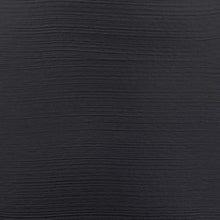 Dark Slate Gray Amsterdam Acrylic Paint, 120ml - 702 - Lamp Black Acrylic Paints