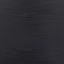 Dark Slate Gray Amsterdam Acrylic Paint, 120ml - 702 - Lamp Black Acrylic Paints