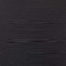 Dark Slate Gray Amsterdam Acrylic Paint, 120ml - 708 - Paynes Grey Acrylic Paints