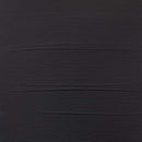 Dark Slate Gray Amsterdam Acrylic Paint, 120ml - 708 - Paynes Grey Acrylic Paints