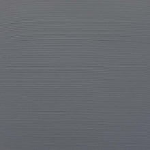 Dim Gray Amsterdam Acrylic Paint, 120ml - 710 - Neutral Grey Acrylic Paints