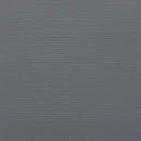 Dim Gray Amsterdam Acrylic Paint, 120ml - 710 - Neutral Grey Acrylic Paints