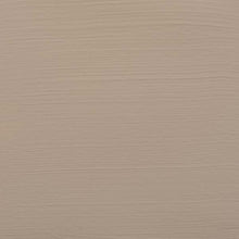 Rosy Brown Amsterdam Acrylic Paint, 120ml - 718 - Warm Grey Acrylic Paints