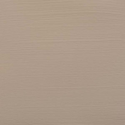 Rosy Brown Amsterdam Acrylic Paint, 120ml - 718 - Warm Grey Acrylic Paints