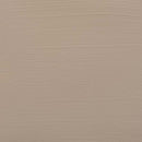 Rosy Brown Amsterdam Acrylic Paint, 120ml - 718 - Warm Grey Acrylic Paints