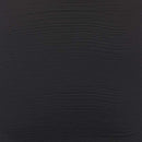 Black Amsterdam Acrylic Paint, 120ml - 735 - Oxide Black Acrylic Paints