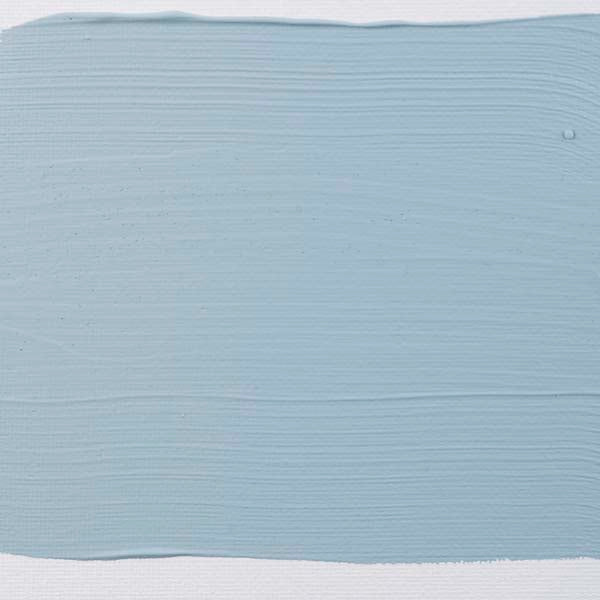 Gray Amsterdam Acrylic Paint, 120ml - 750 - Bluish Grey Light Acrylic Paints
