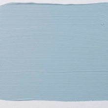 Gray Amsterdam Acrylic Paint, 120ml - 750 - Bluish Grey Light Acrylic Paints