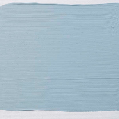 Gray Amsterdam Acrylic Paint, 120ml - 750 - Bluish Grey Light Acrylic Paints