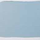 Gray Amsterdam Acrylic Paint, 120ml - 750 - Bluish Grey Light Acrylic Paints