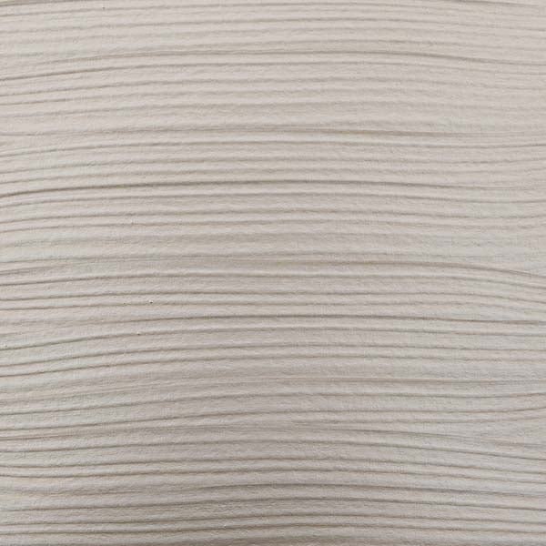 Gray Amsterdam Acrylic Paint, 120ml - 800 - Silver Acrylic Paints