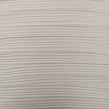 Gray Amsterdam Acrylic Paint, 120ml - 800 - Silver Acrylic Paints