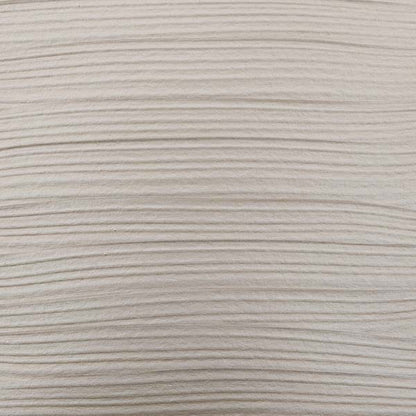 Gray Amsterdam Acrylic Paint, 120ml - 800 - Silver Acrylic Paints