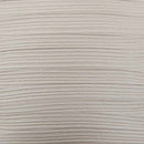 Gray Amsterdam Acrylic Paint, 120ml - 800 - Silver Acrylic Paints