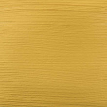 Dark Khaki Amsterdam Acrylic Paint, 120ml - 802 - Light Gold Acrylic Paints