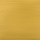 Dark Khaki Amsterdam Acrylic Paint, 120ml - 802 - Light Gold Acrylic Paints