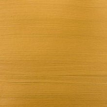 Goldenrod Amsterdam Acrylic Paint, 120ml - 803 - Deep Gold Acrylic Paints