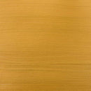 Goldenrod Amsterdam Acrylic Paint, 120ml - 803 - Deep Gold Acrylic Paints